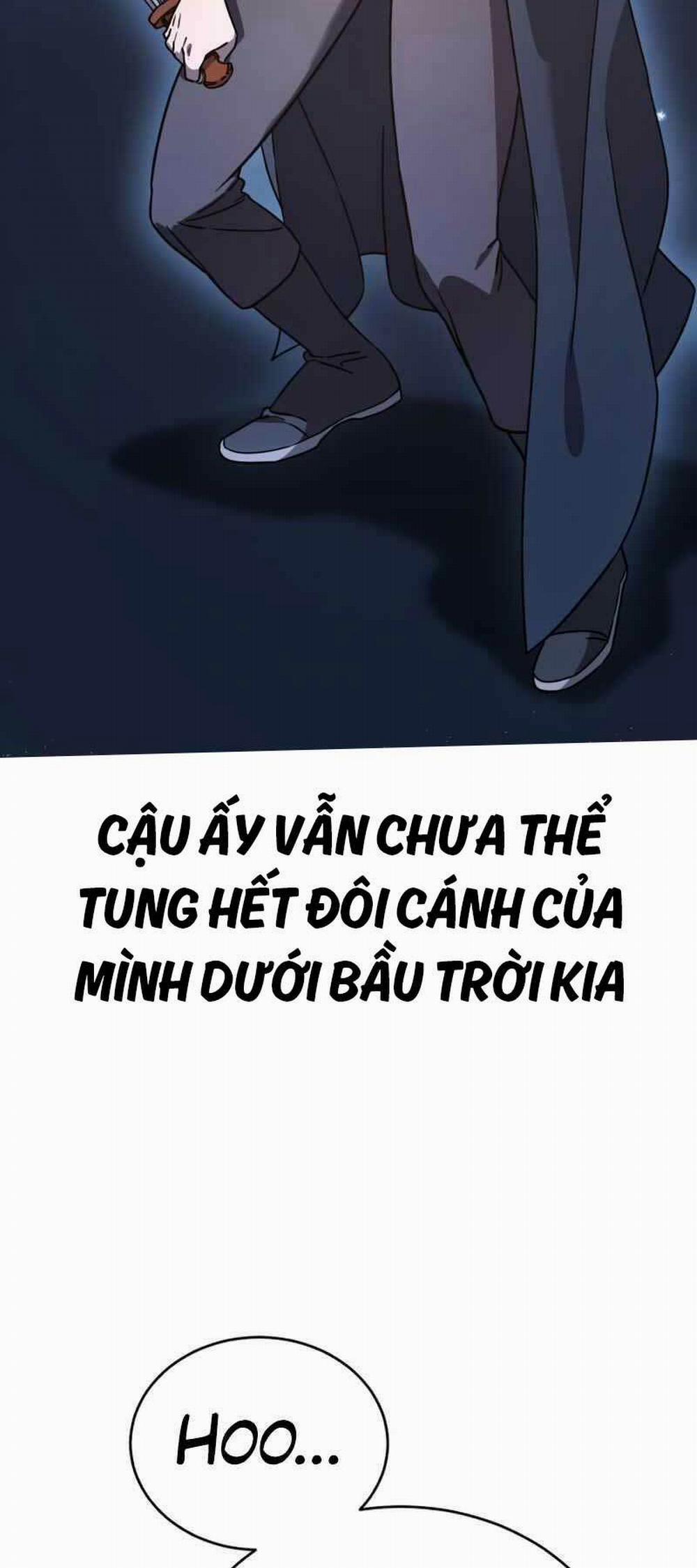 Tinh Tú Kiếm Sĩ 5 trang 80