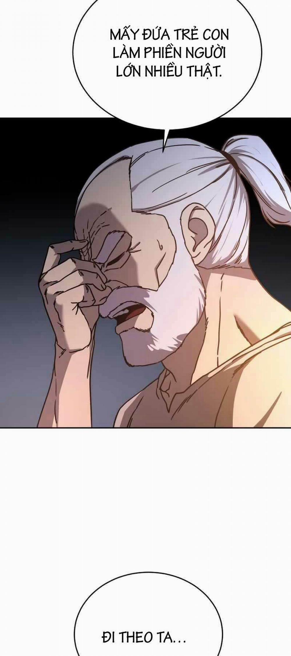 Tinh Tú Kiếm Sĩ 5 trang 81