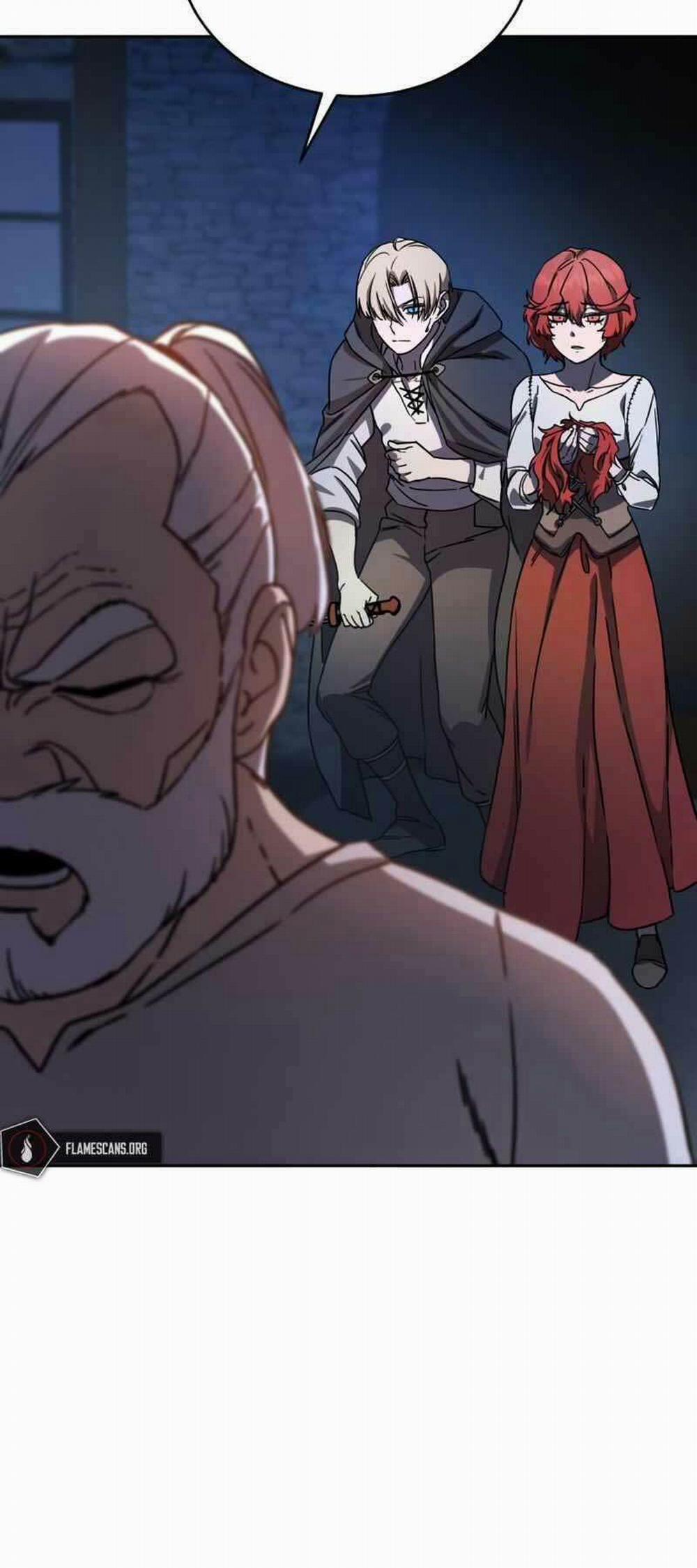 Tinh Tú Kiếm Sĩ 5 trang 82