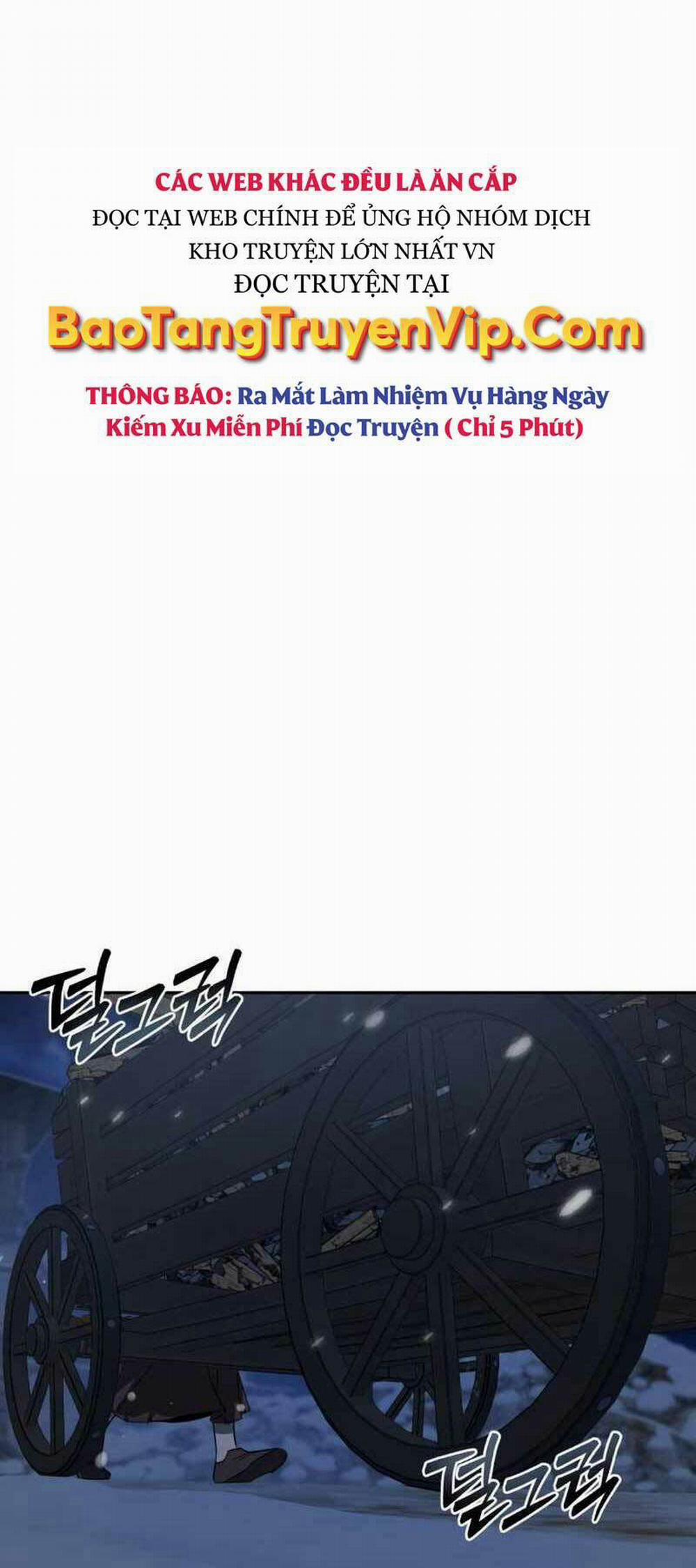 Tinh Tú Kiếm Sĩ 5 trang 83