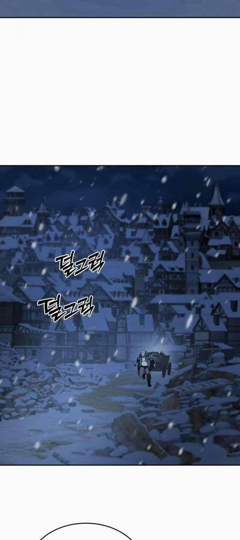 Tinh Tú Kiếm Sĩ 5 trang 84