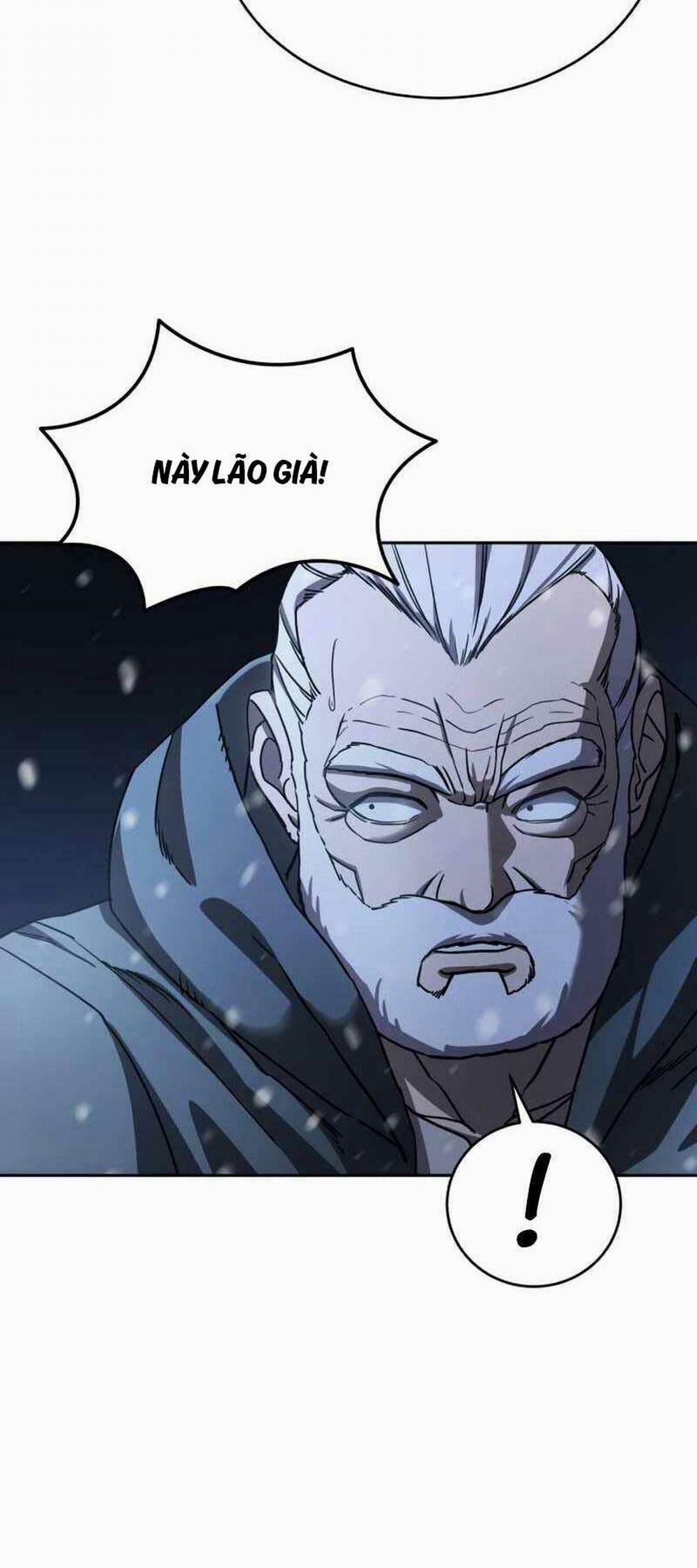 Tinh Tú Kiếm Sĩ 5 trang 86