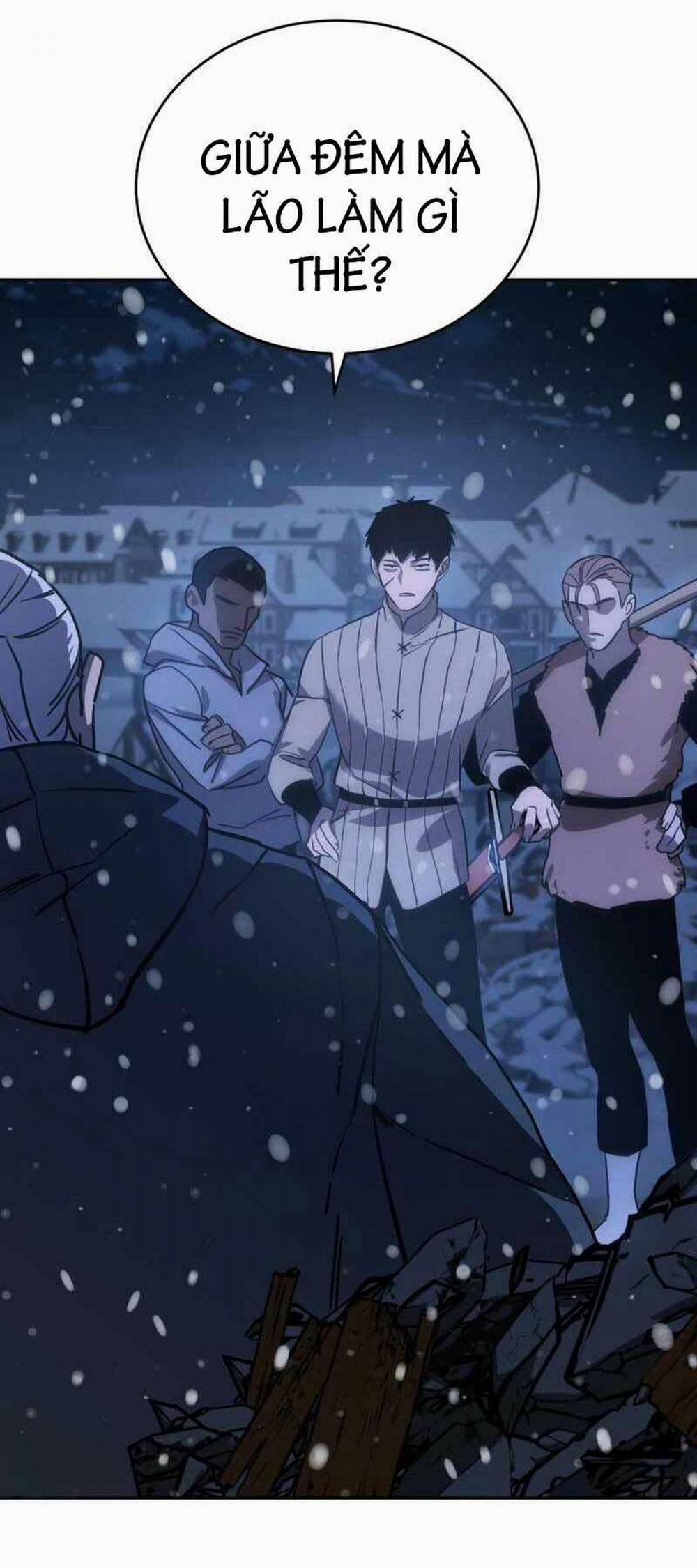 Tinh Tú Kiếm Sĩ 5 trang 87