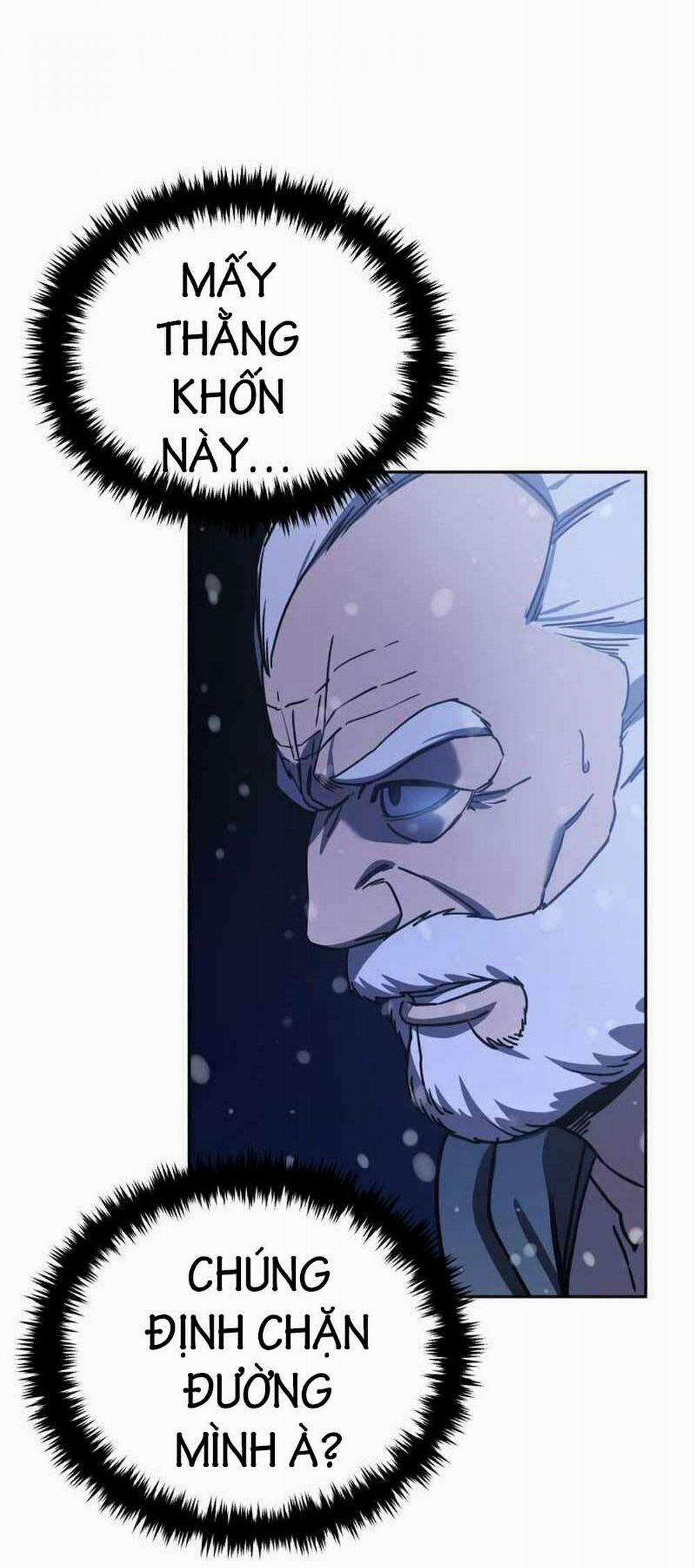 Tinh Tú Kiếm Sĩ 5 trang 88