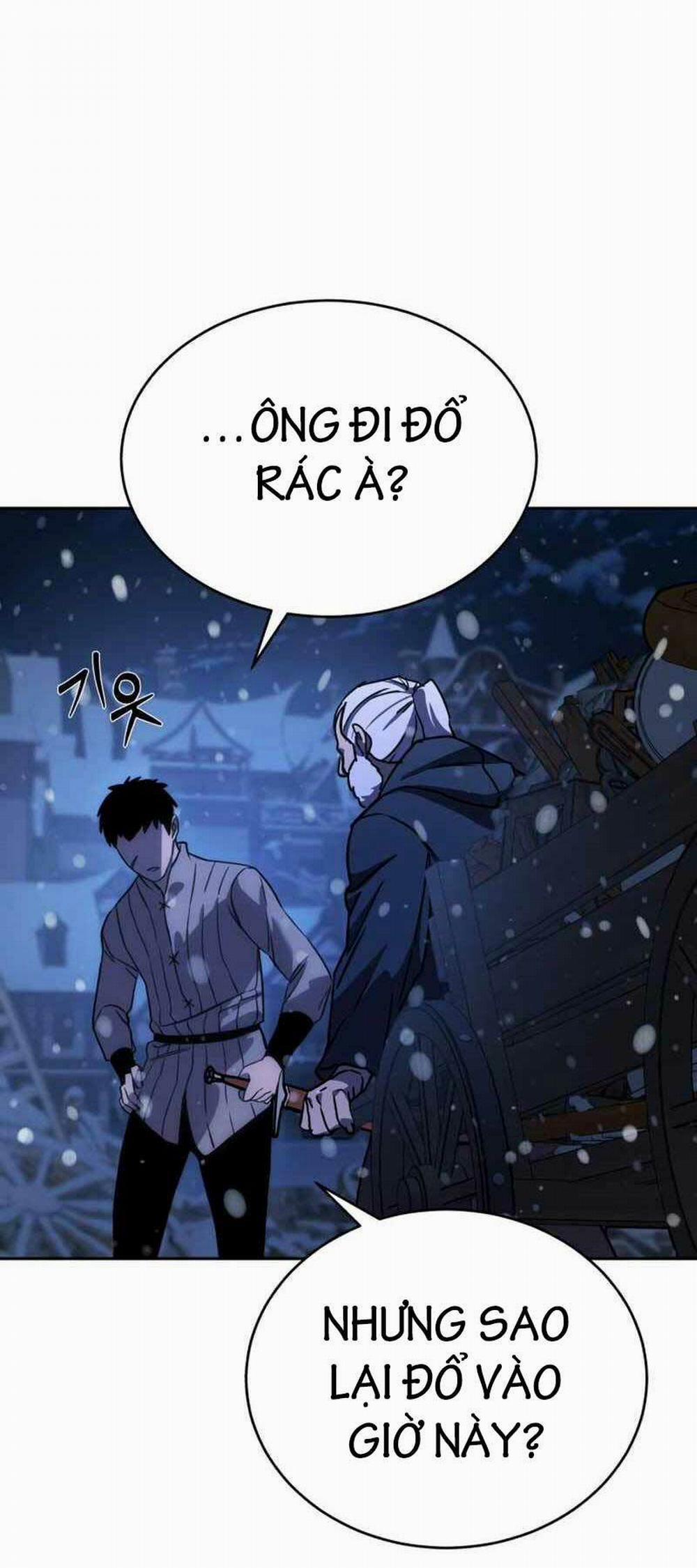 Tinh Tú Kiếm Sĩ 5 trang 89