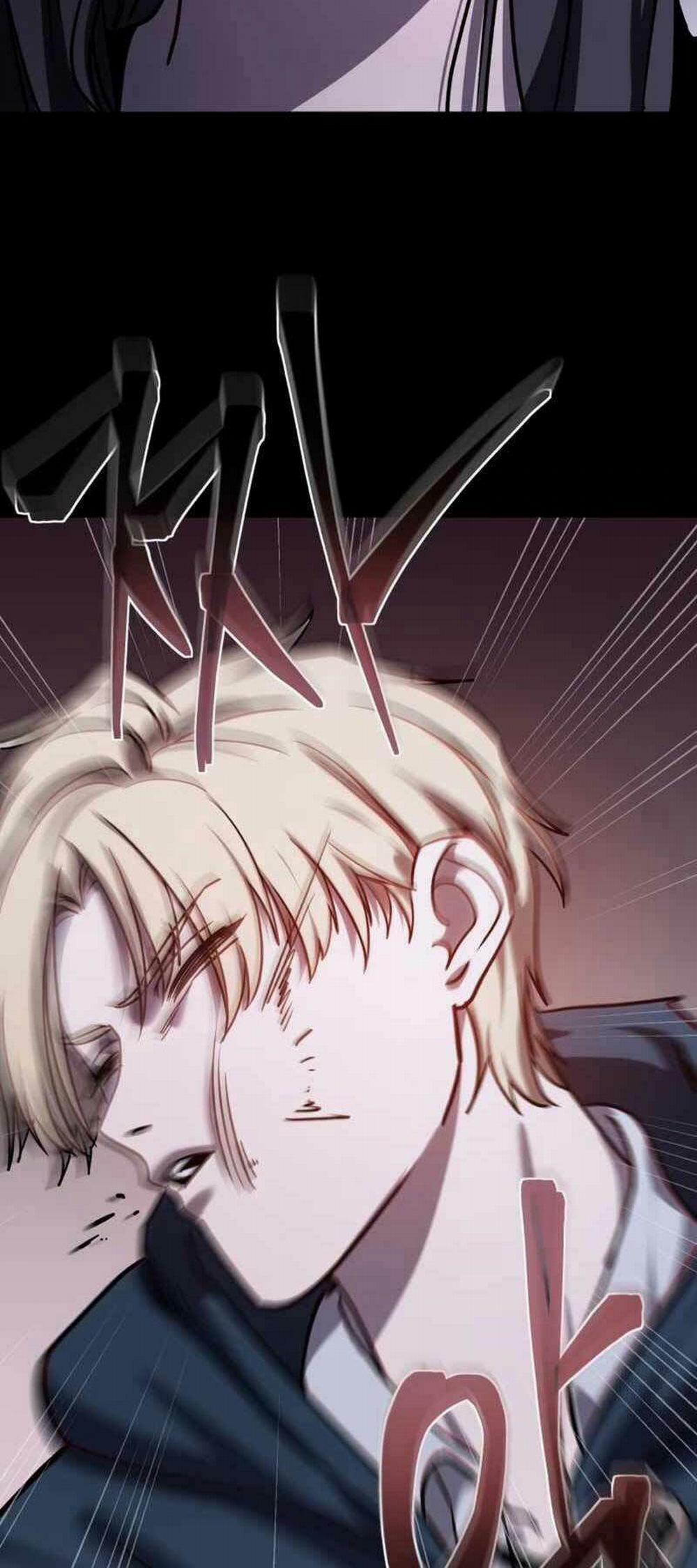 Tinh Tú Kiếm Sĩ 5 trang 9