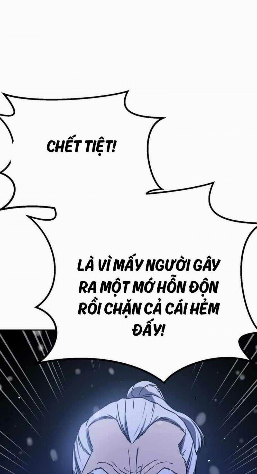 Tinh Tú Kiếm Sĩ 5 trang 90