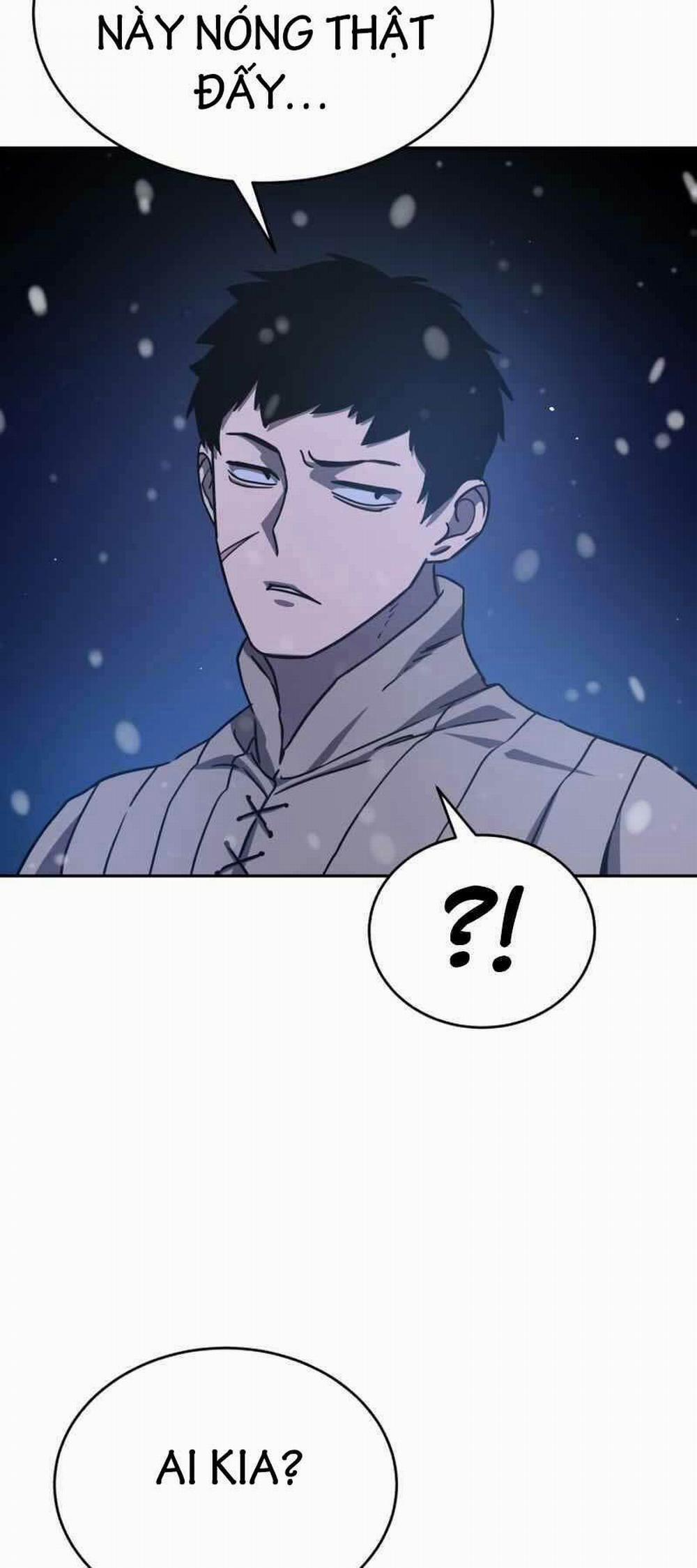 Tinh Tú Kiếm Sĩ 5 trang 92