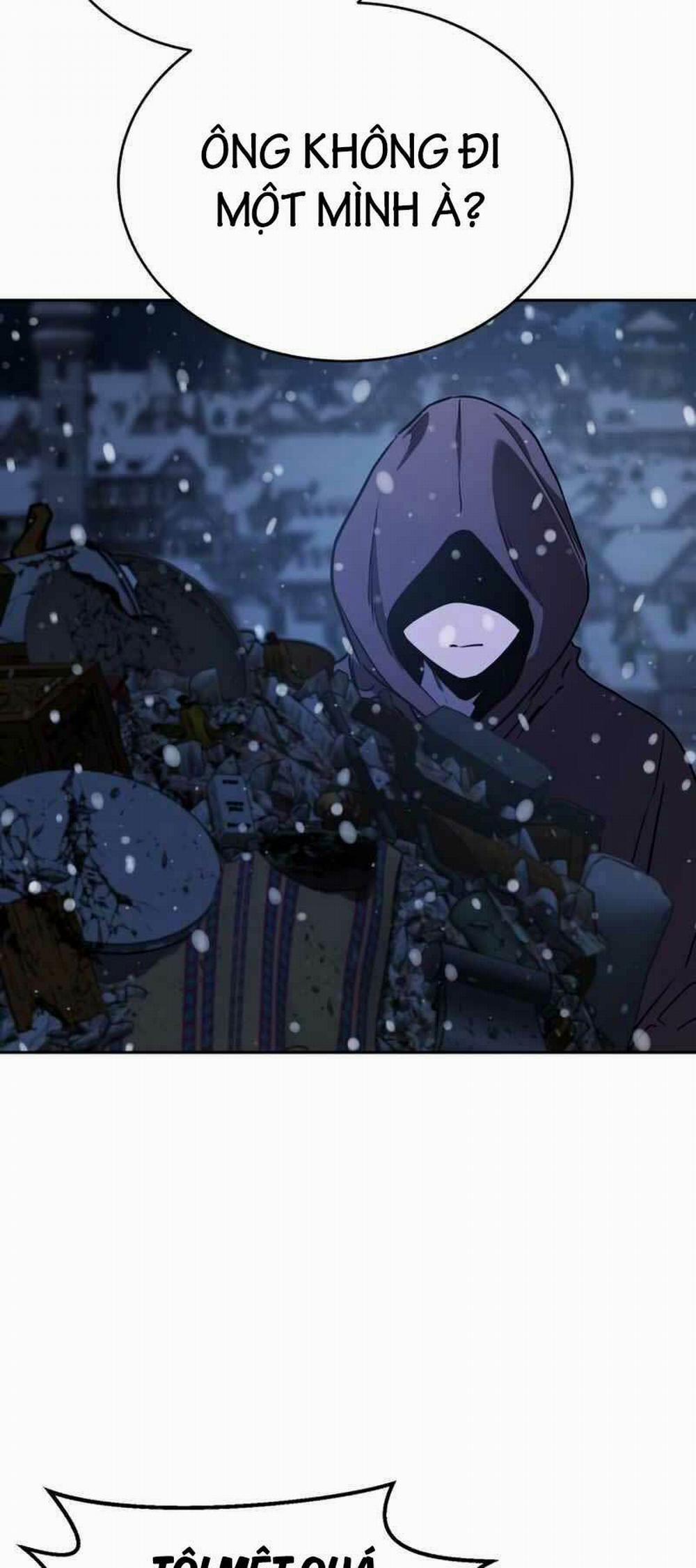 Tinh Tú Kiếm Sĩ 5 trang 93