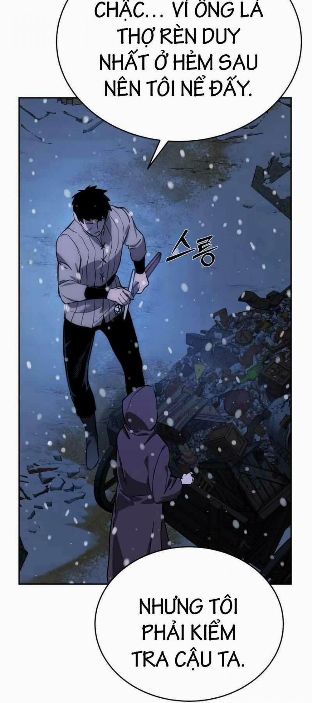 Tinh Tú Kiếm Sĩ 5 trang 95