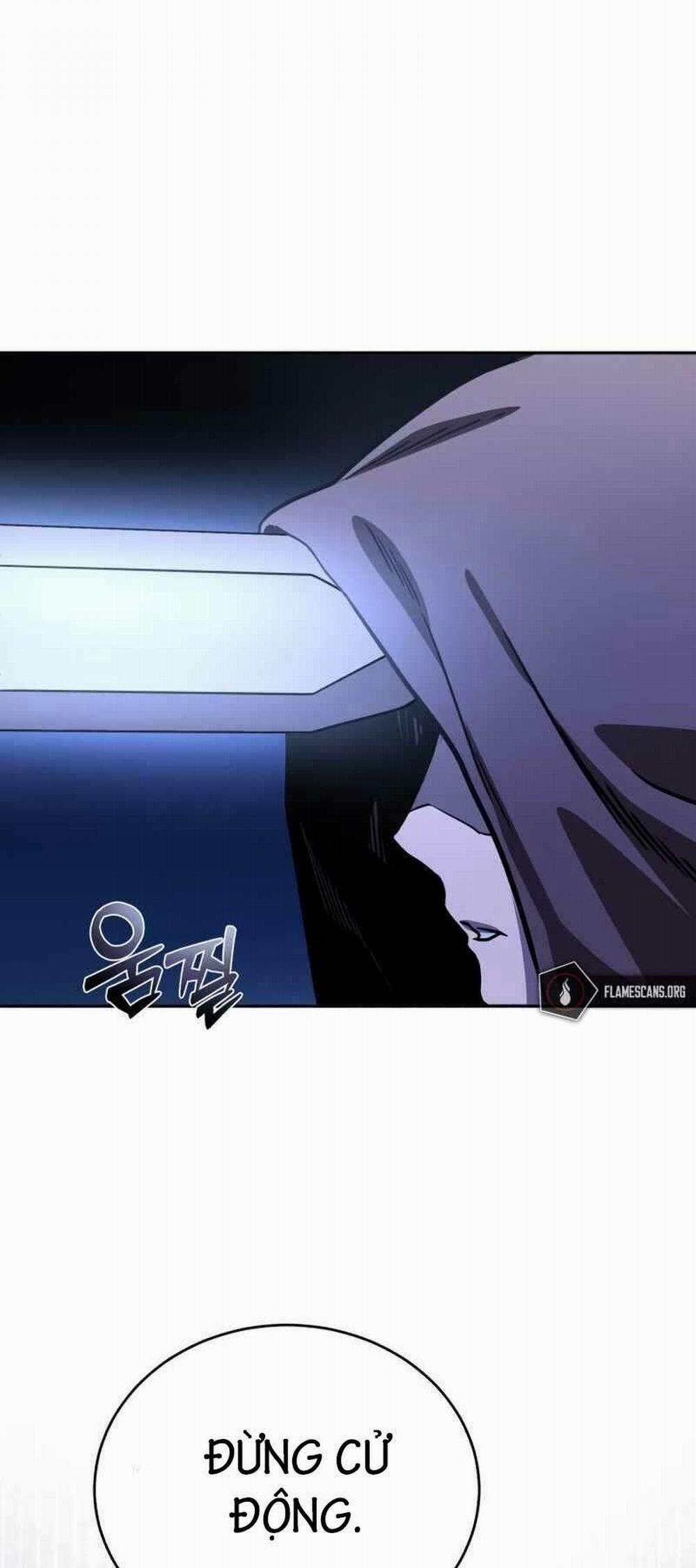 Tinh Tú Kiếm Sĩ 5 trang 96