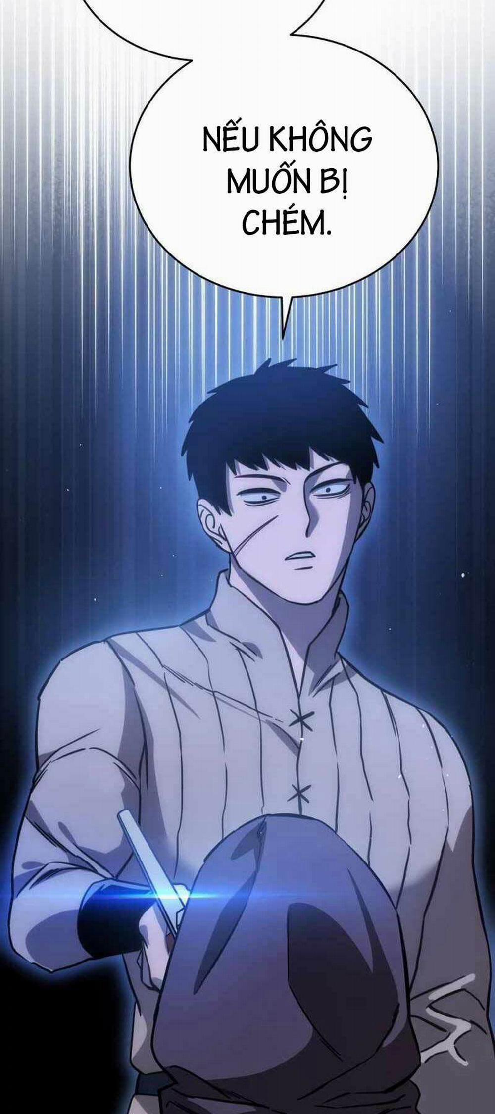 Tinh Tú Kiếm Sĩ 5 trang 97