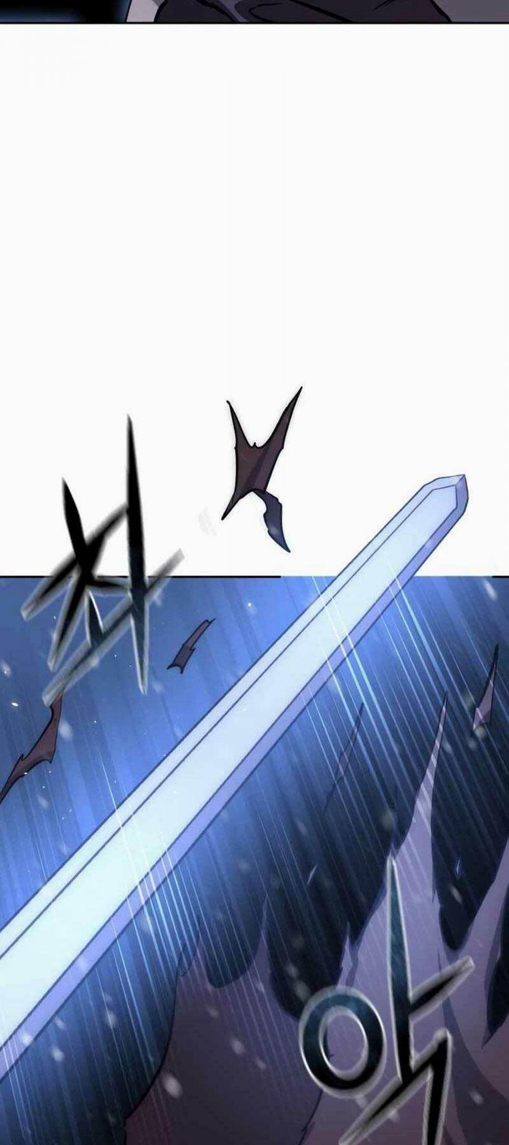 Tinh Tú Kiếm Sĩ 5 trang 98