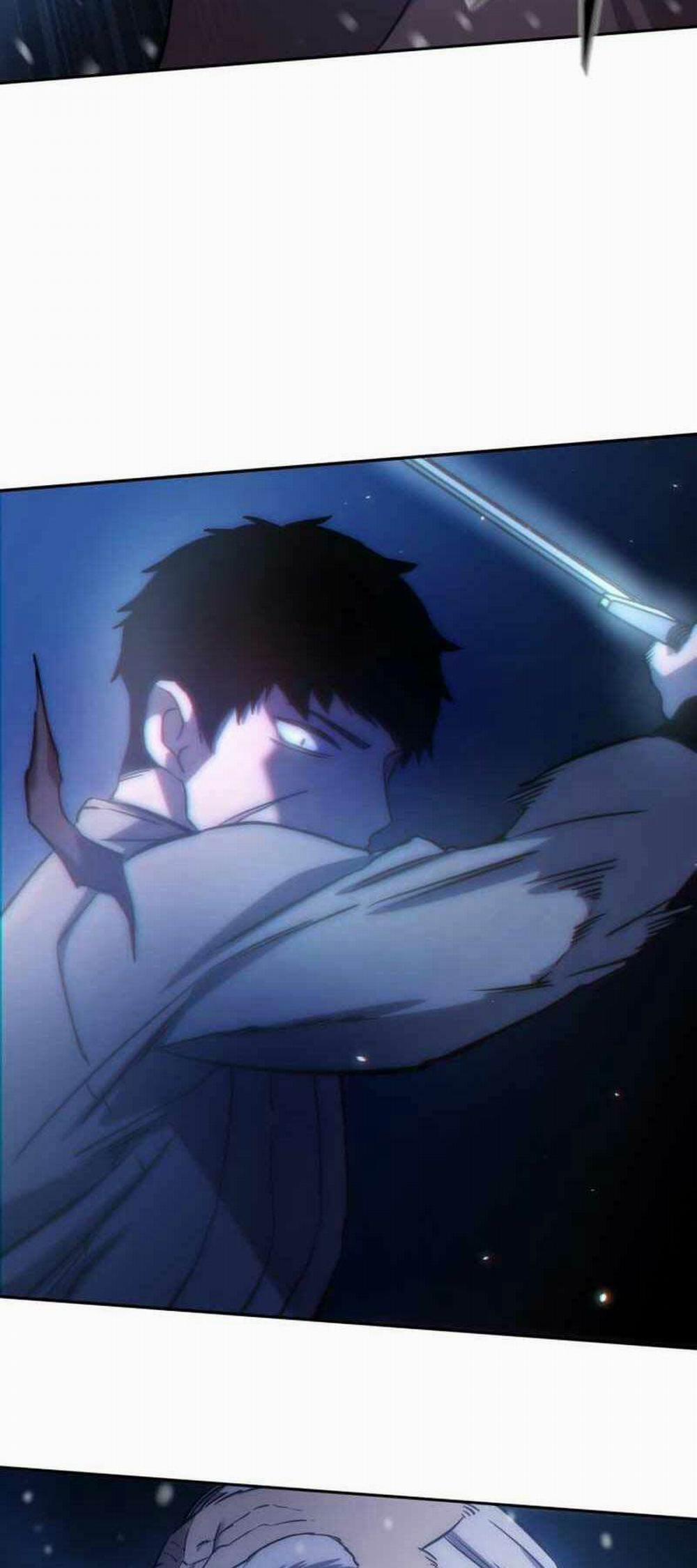 Tinh Tú Kiếm Sĩ 5 trang 99