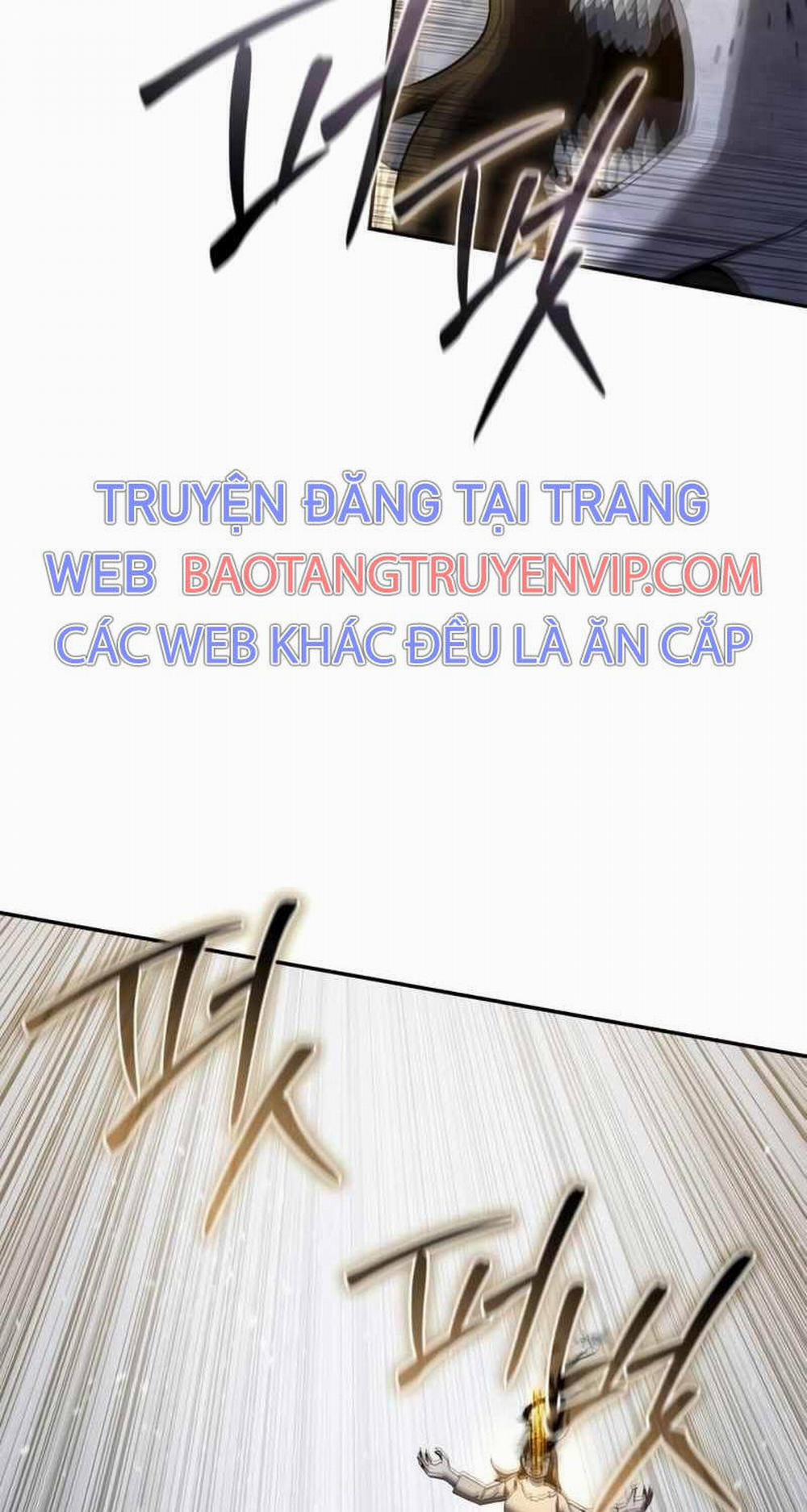 Tinh Tú Kiếm Sĩ Chương 50 Trang 106