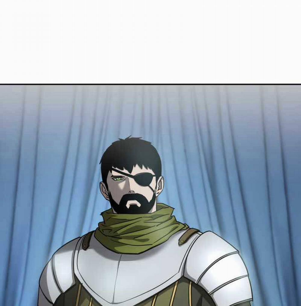 Tinh Tú Kiếm Sĩ 6 trang 10