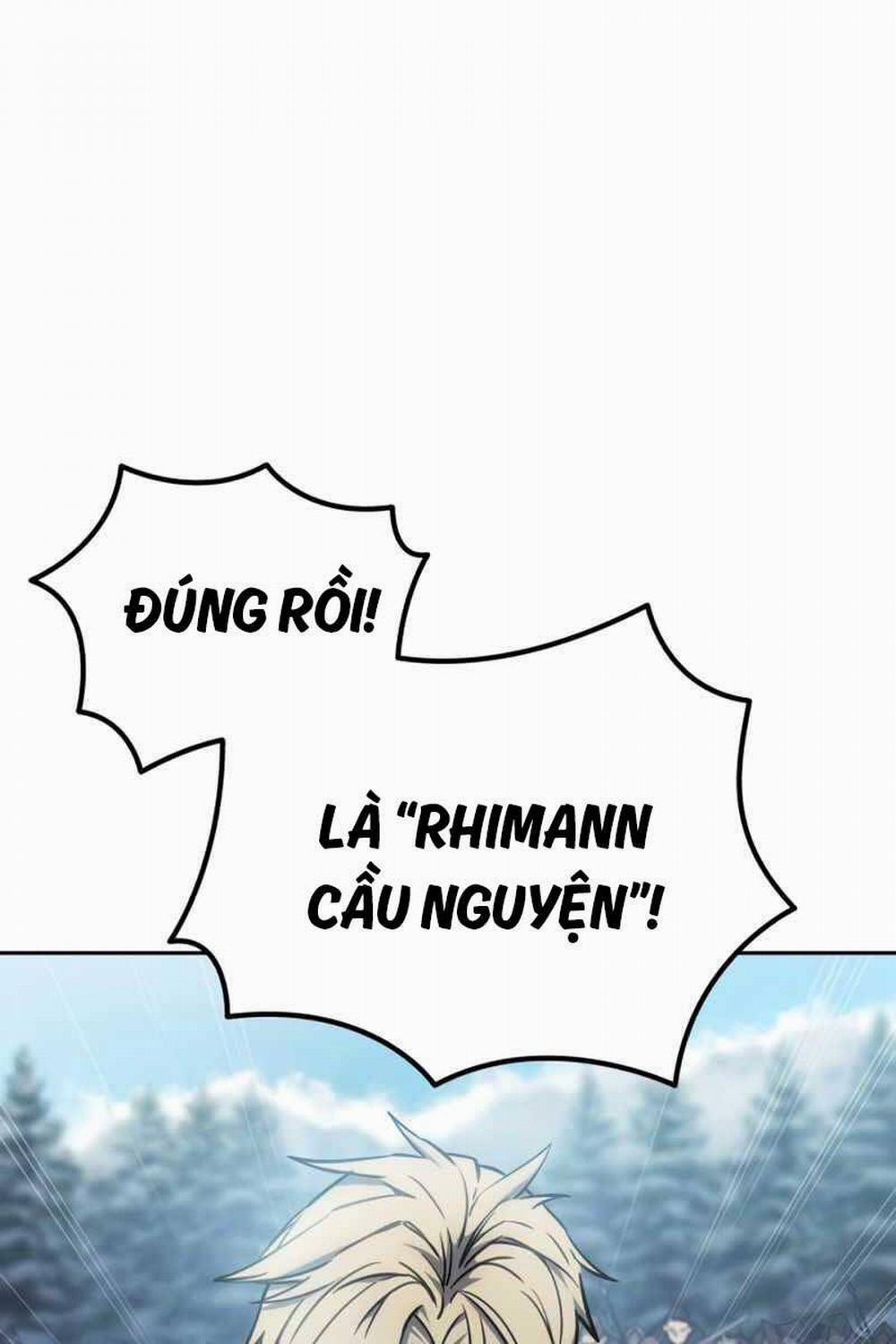 Tinh Tú Kiếm Sĩ 6 trang 100