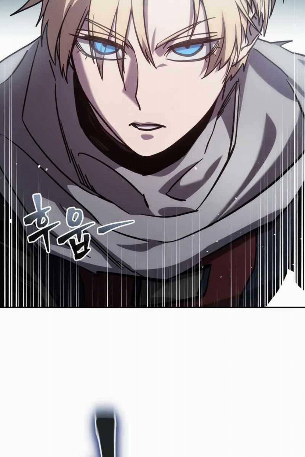 Tinh Tú Kiếm Sĩ 6 trang 103