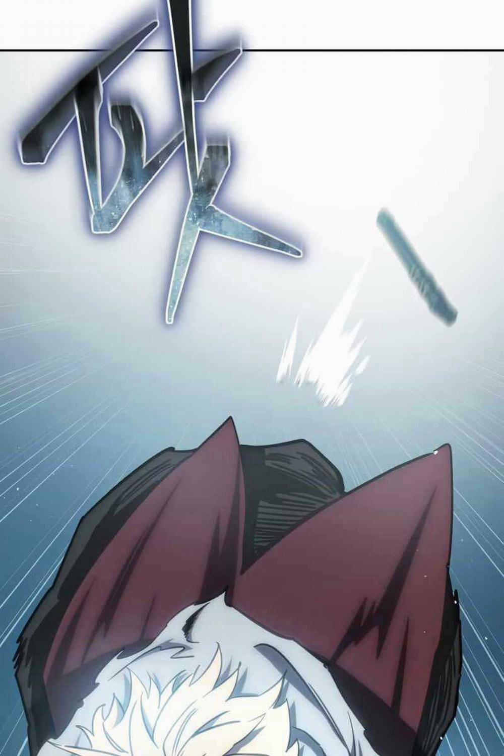 Tinh Tú Kiếm Sĩ 6 trang 104