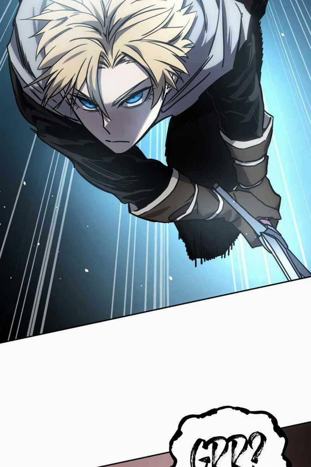 Tinh Tú Kiếm Sĩ 6 trang 105