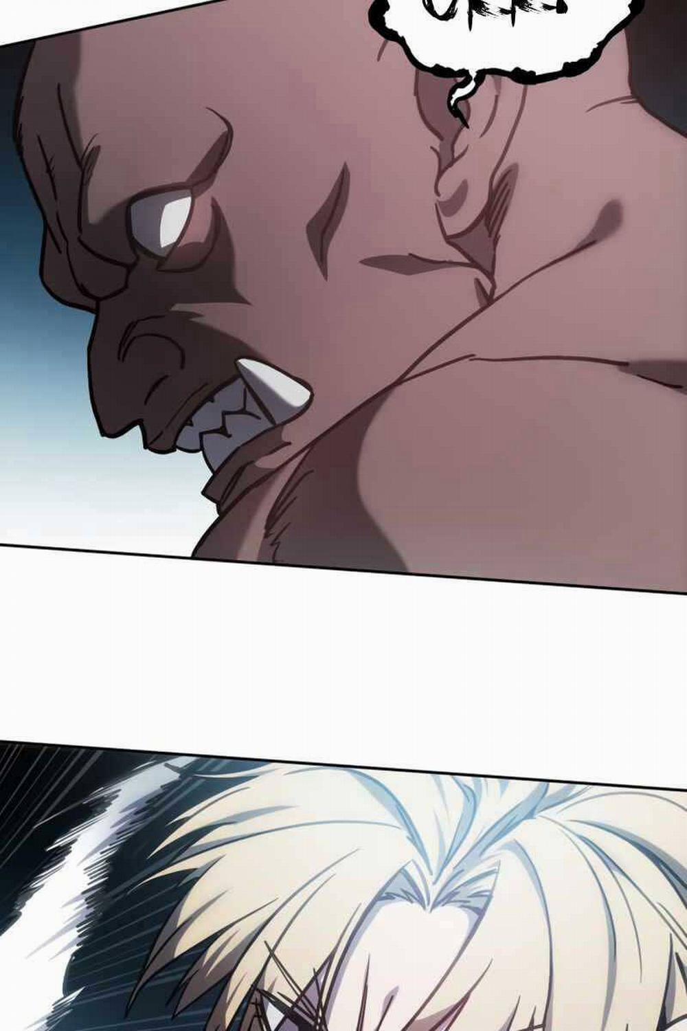 Tinh Tú Kiếm Sĩ 6 trang 106