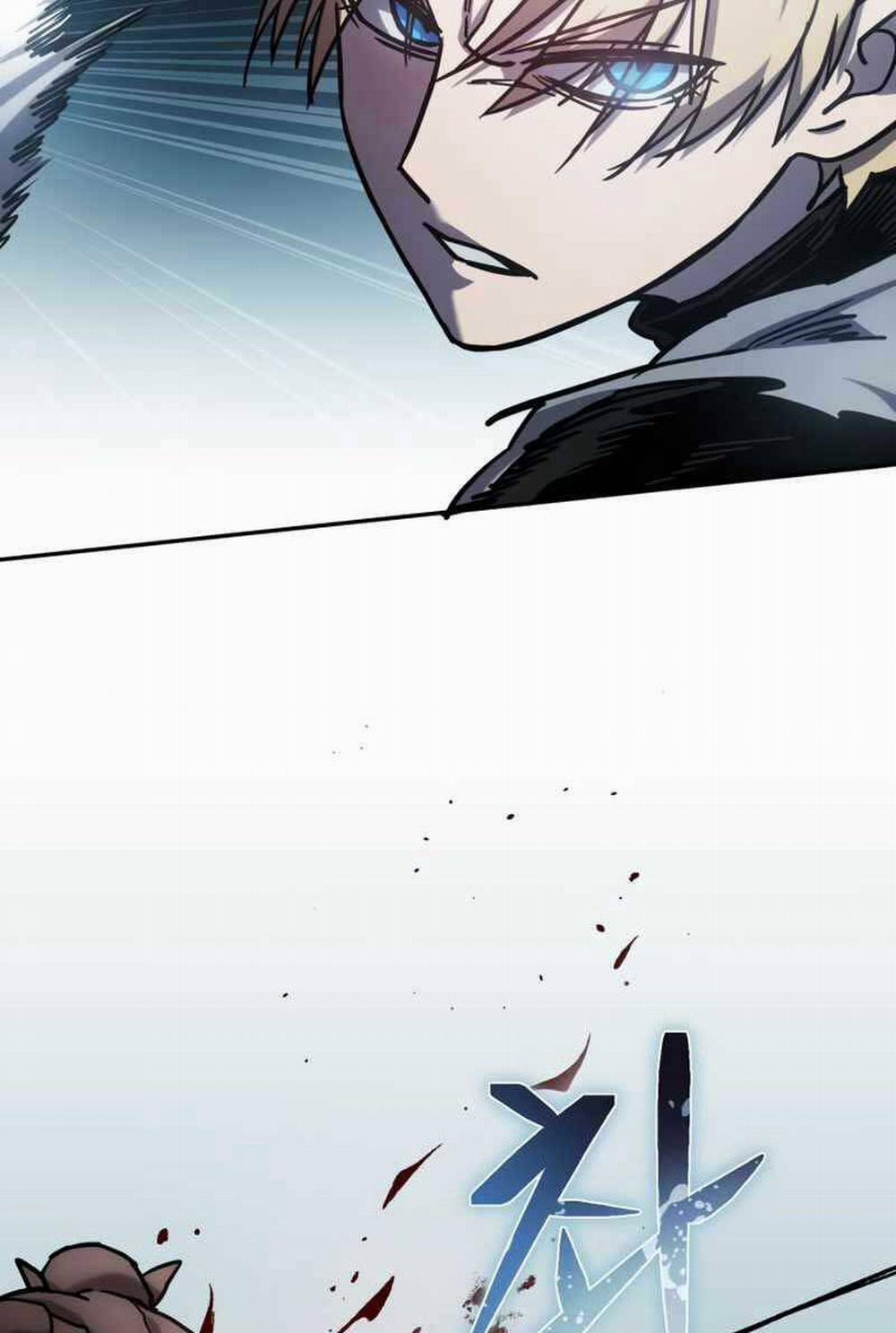 Tinh Tú Kiếm Sĩ 6 trang 107