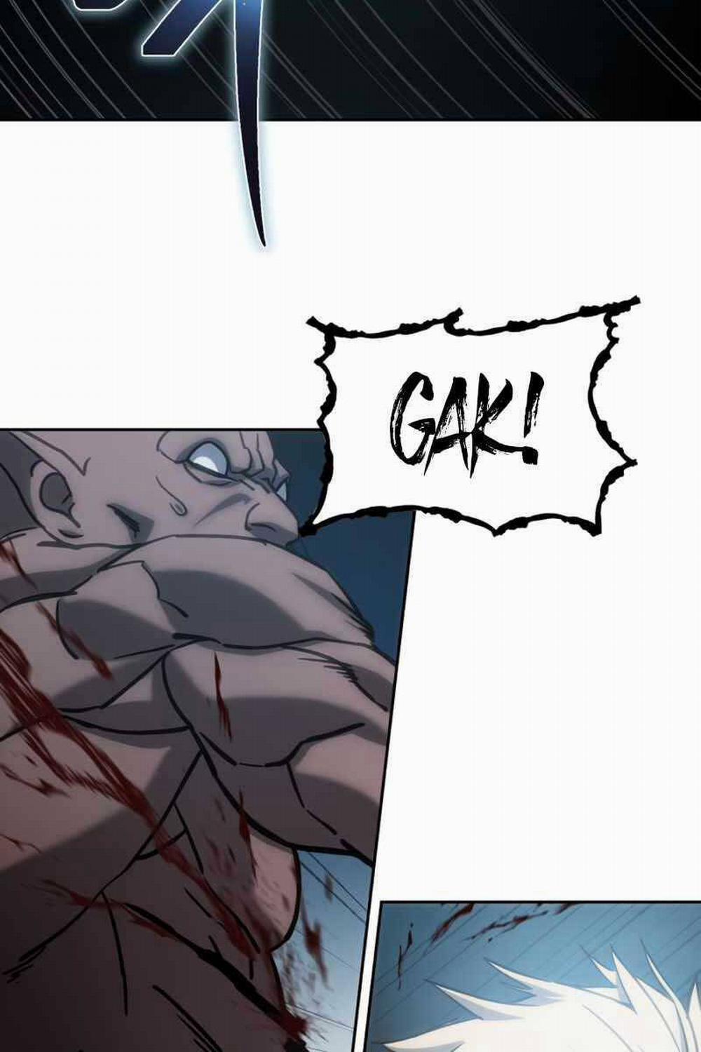 Tinh Tú Kiếm Sĩ 6 trang 109