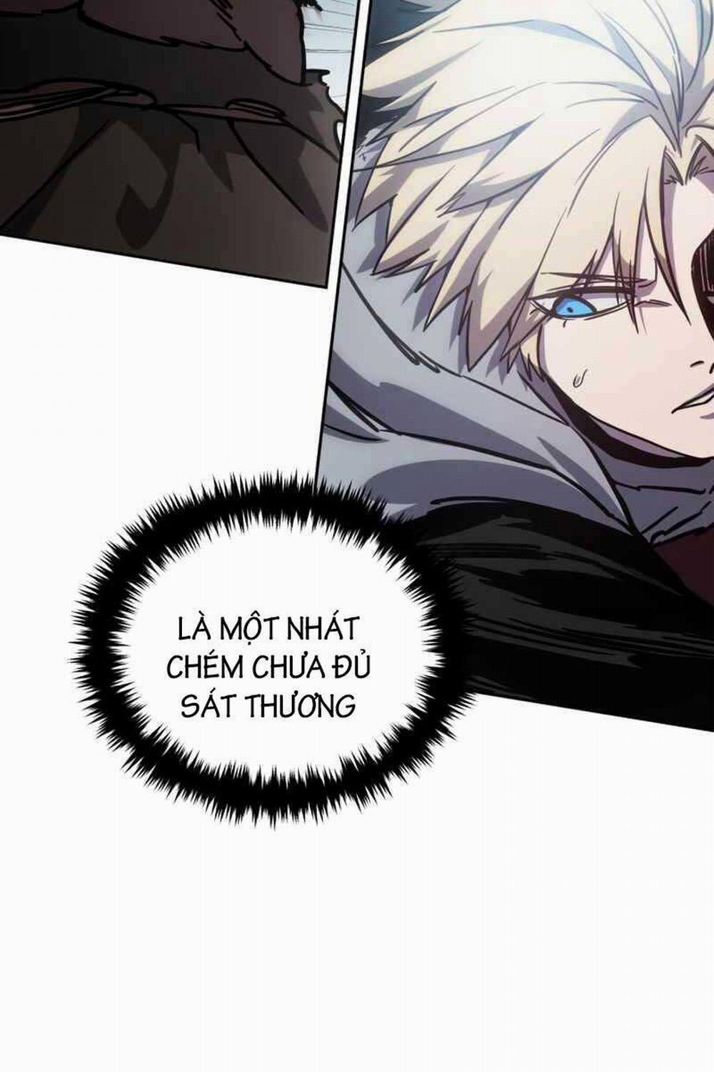 Tinh Tú Kiếm Sĩ 6 trang 110