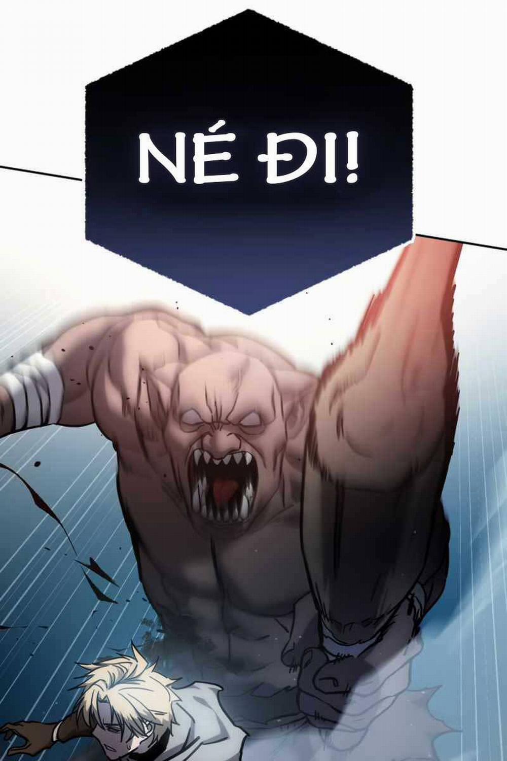 Tinh Tú Kiếm Sĩ 6 trang 111