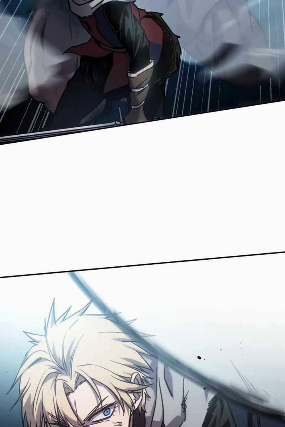 Tinh Tú Kiếm Sĩ 6 trang 112