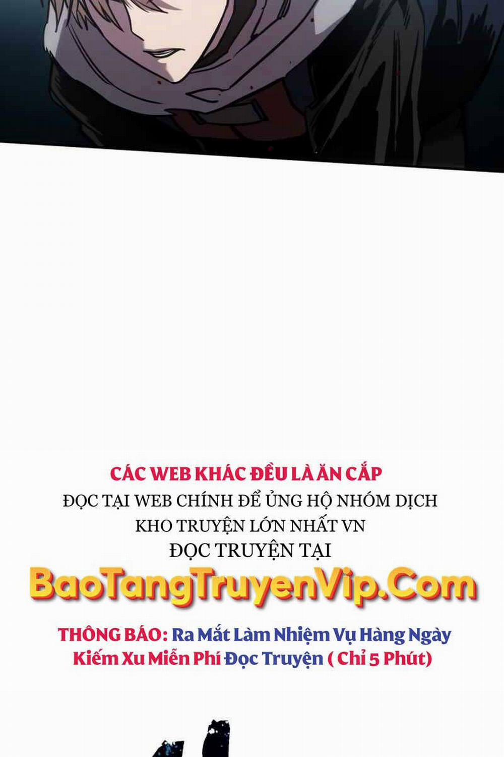 Tinh Tú Kiếm Sĩ 6 trang 113