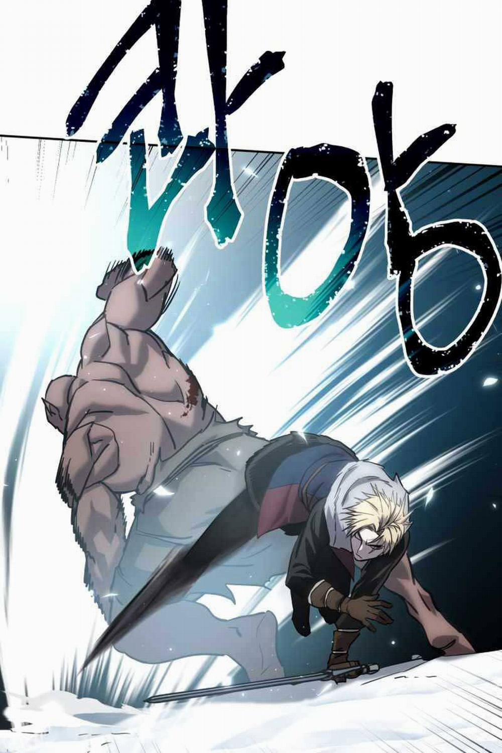 Tinh Tú Kiếm Sĩ 6 trang 114