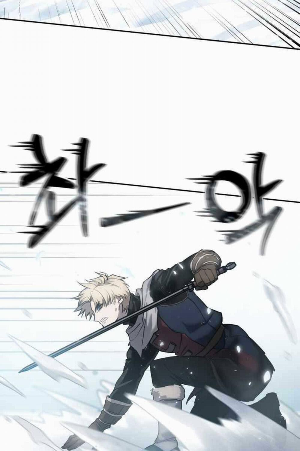 Tinh Tú Kiếm Sĩ 6 trang 115