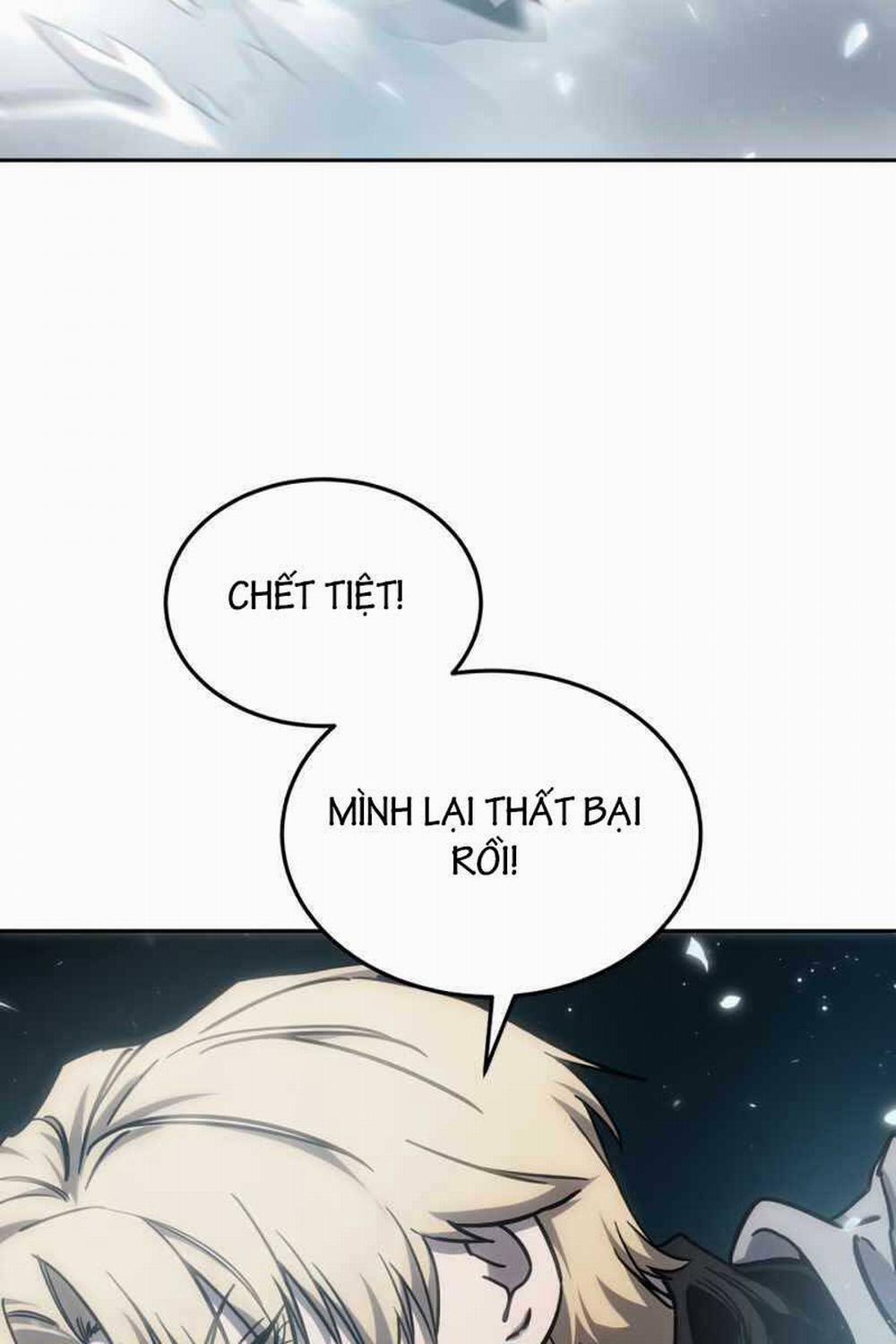 Tinh Tú Kiếm Sĩ 6 trang 116