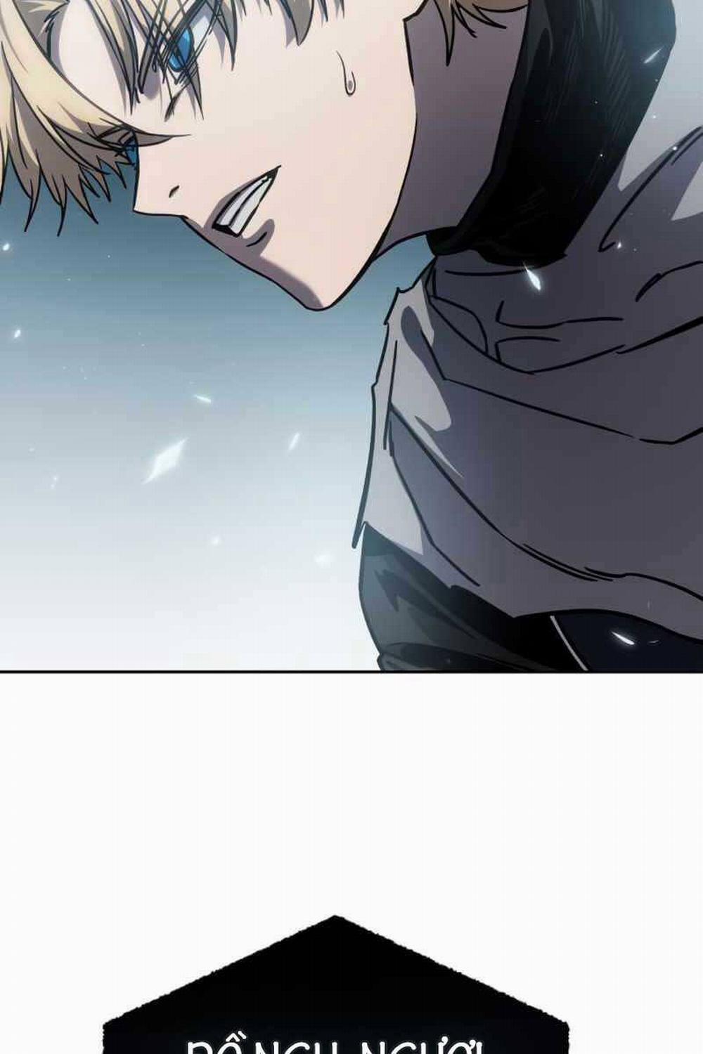 Tinh Tú Kiếm Sĩ 6 trang 117