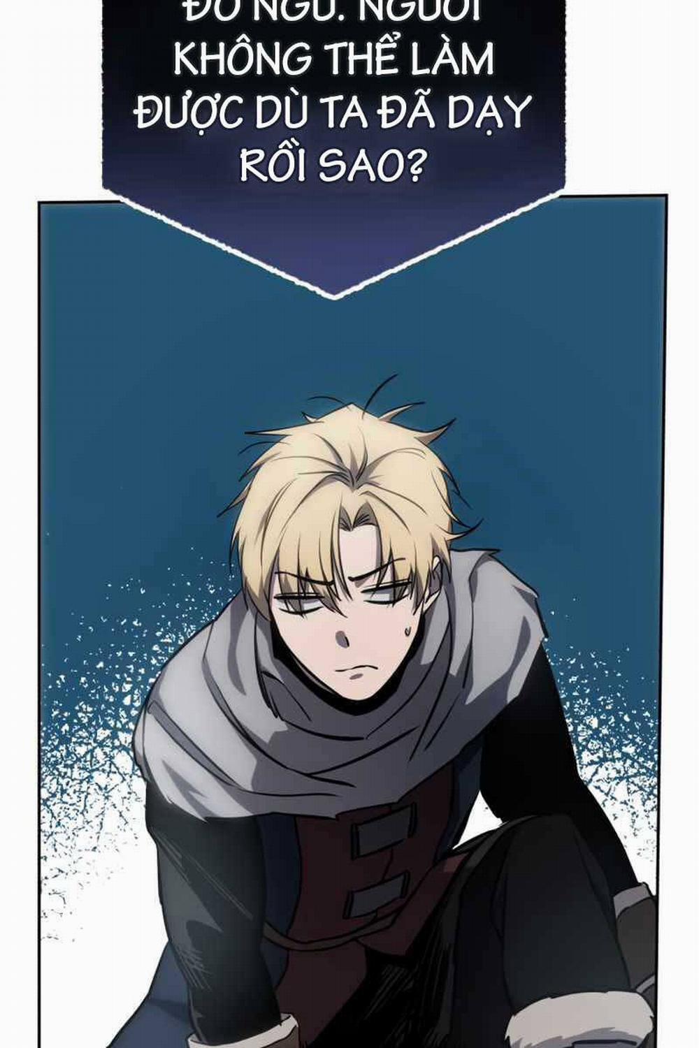 Tinh Tú Kiếm Sĩ 6 trang 118