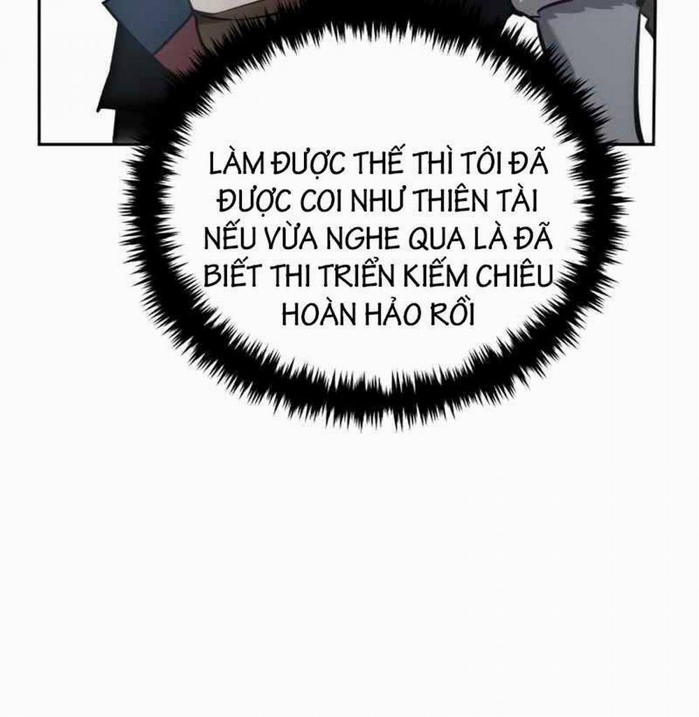 Tinh Tú Kiếm Sĩ 6 trang 119