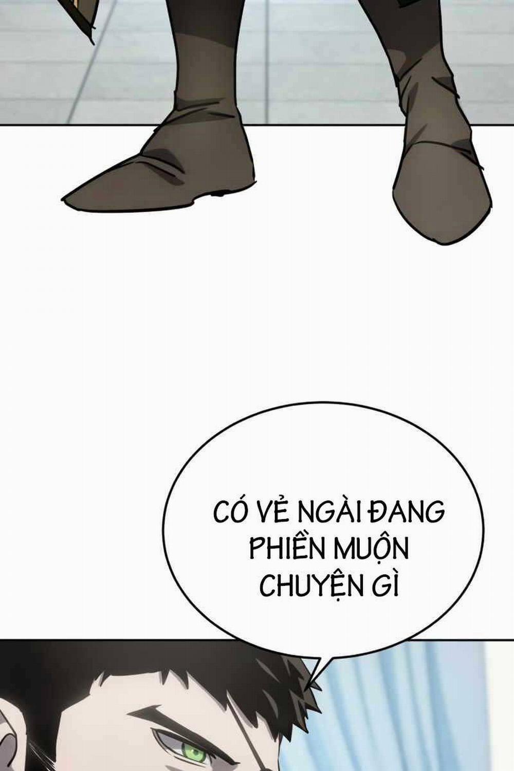 Tinh Tú Kiếm Sĩ 6 trang 12