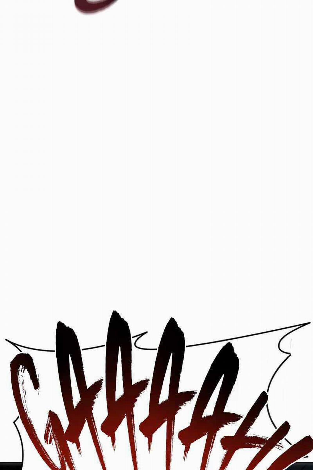 Tinh Tú Kiếm Sĩ 6 trang 121