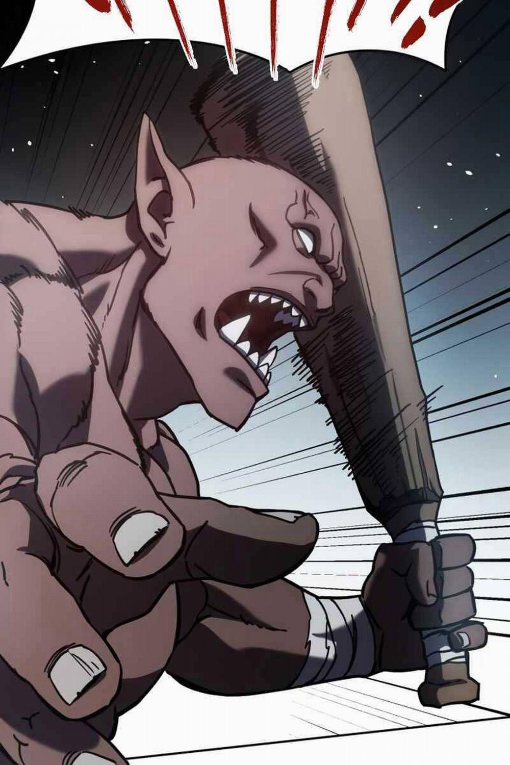 Tinh Tú Kiếm Sĩ 6 trang 122