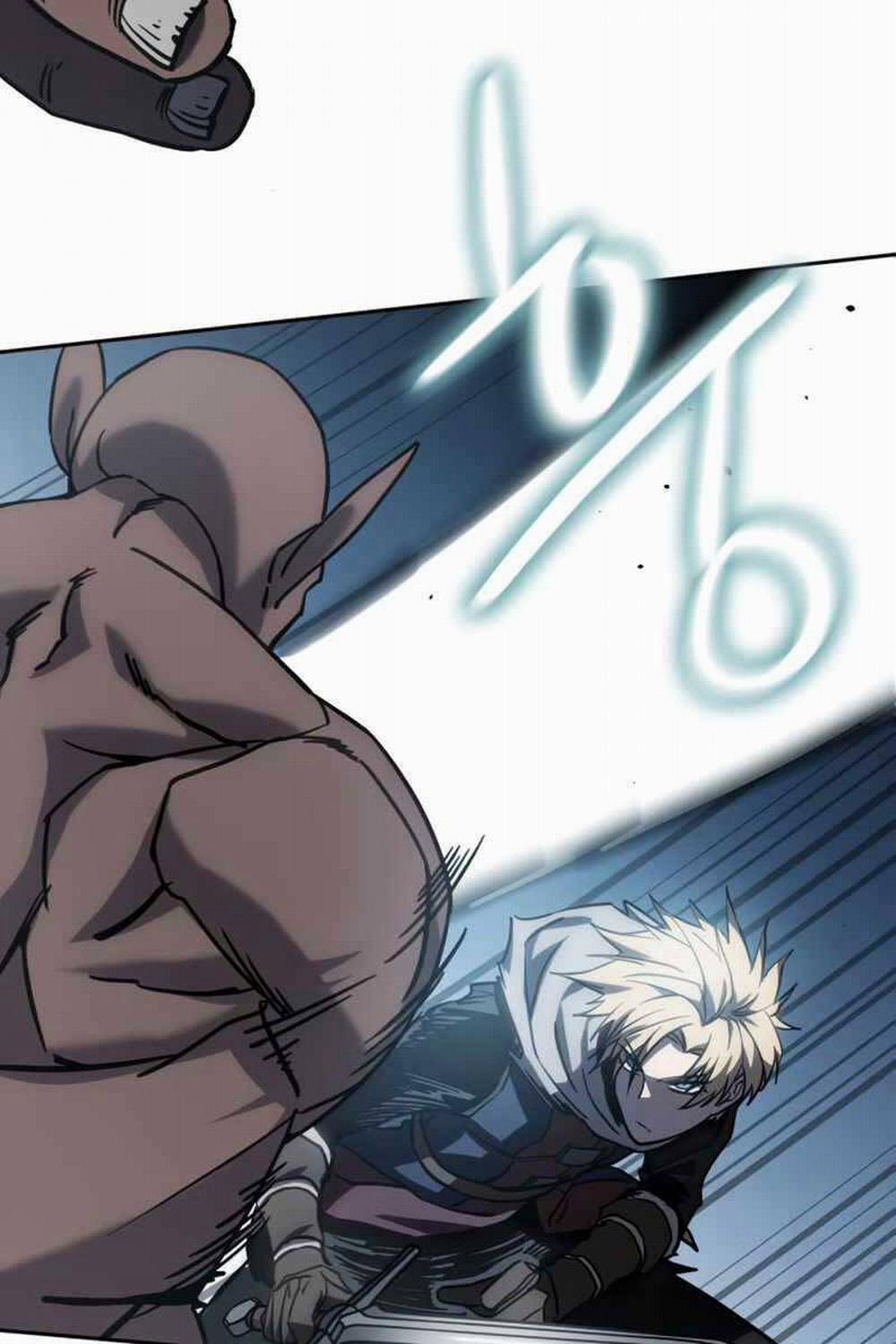 Tinh Tú Kiếm Sĩ 6 trang 123