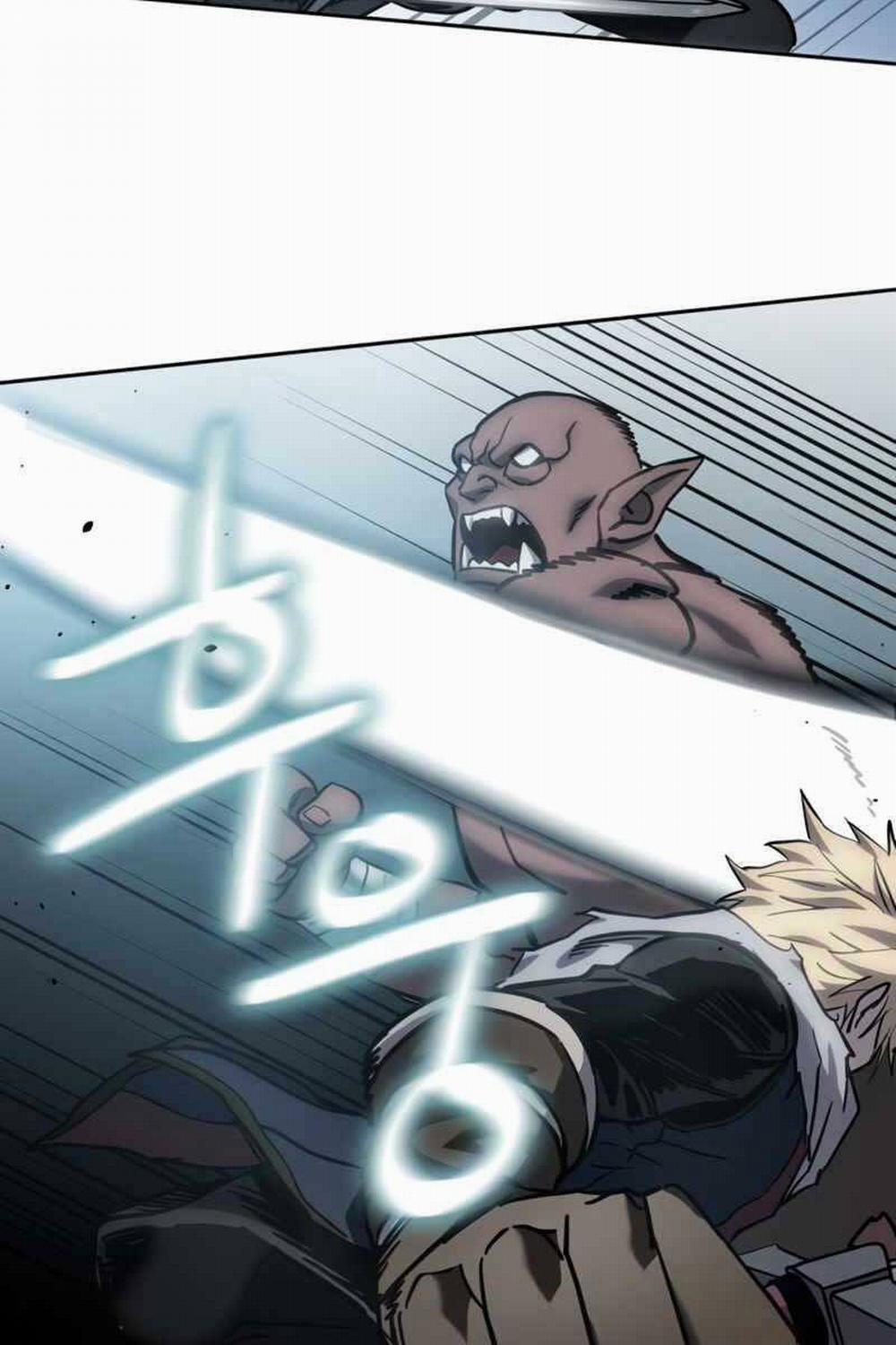 Tinh Tú Kiếm Sĩ 6 trang 124