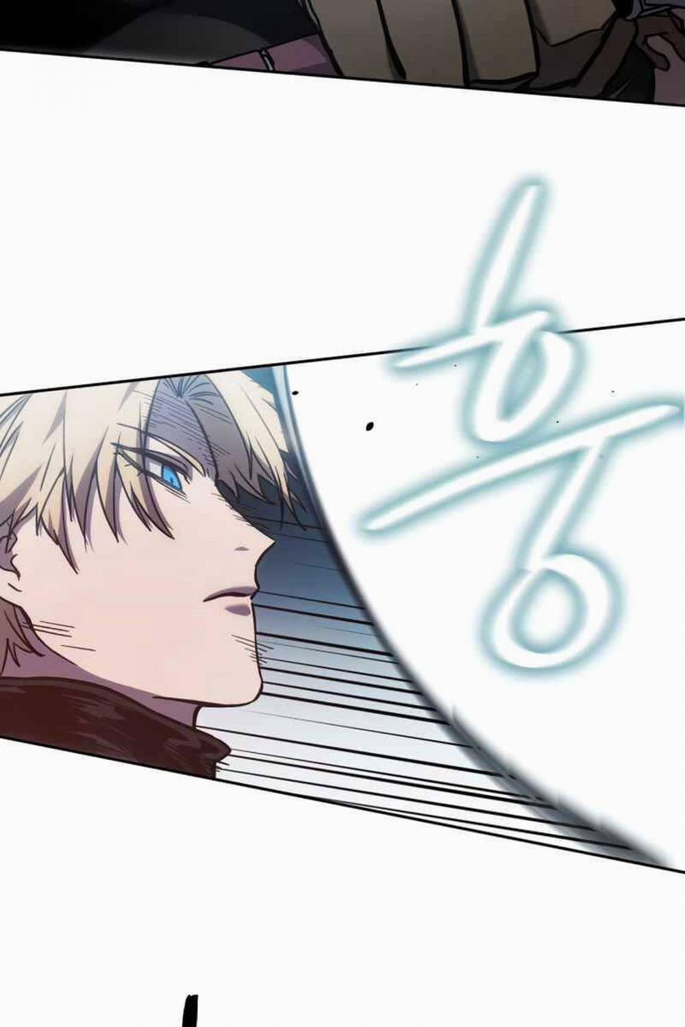 Tinh Tú Kiếm Sĩ 6 trang 125