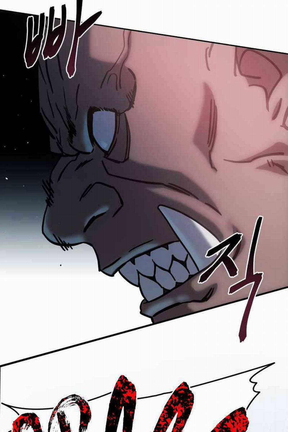 Tinh Tú Kiếm Sĩ 6 trang 126