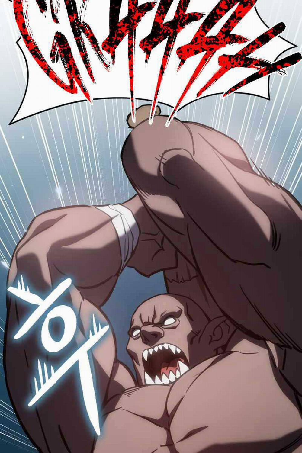 Tinh Tú Kiếm Sĩ 6 trang 127