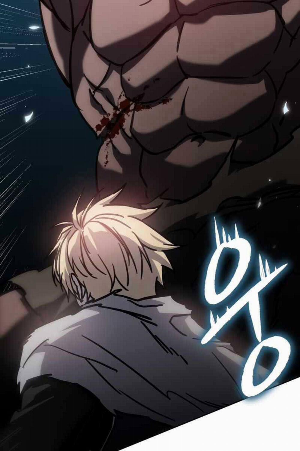 Tinh Tú Kiếm Sĩ 6 trang 128