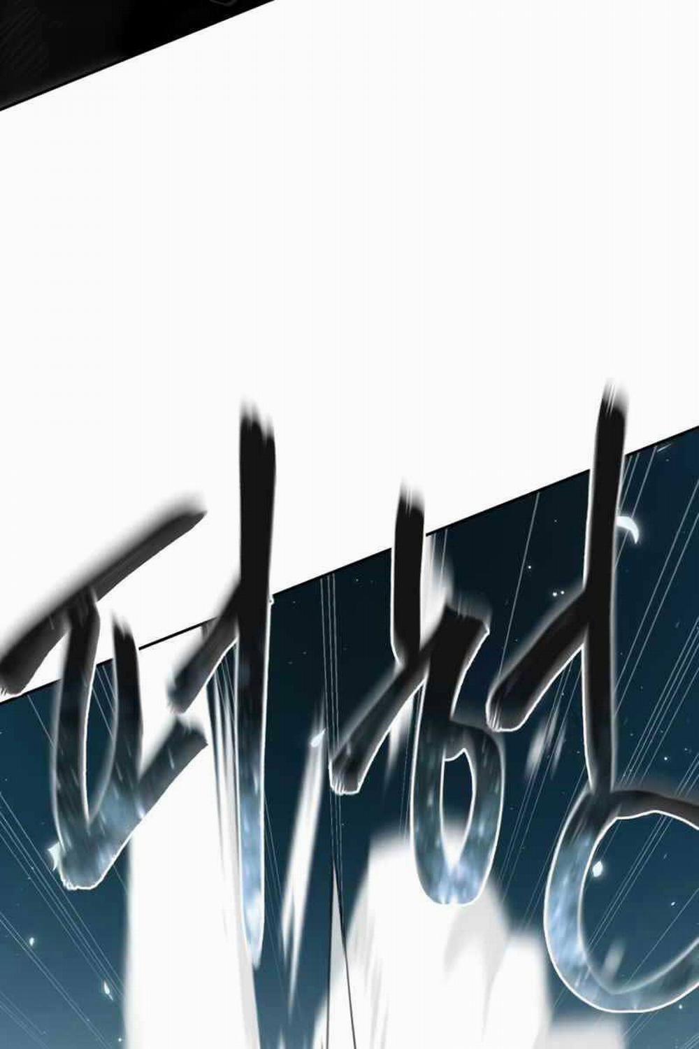 Tinh Tú Kiếm Sĩ 6 trang 129