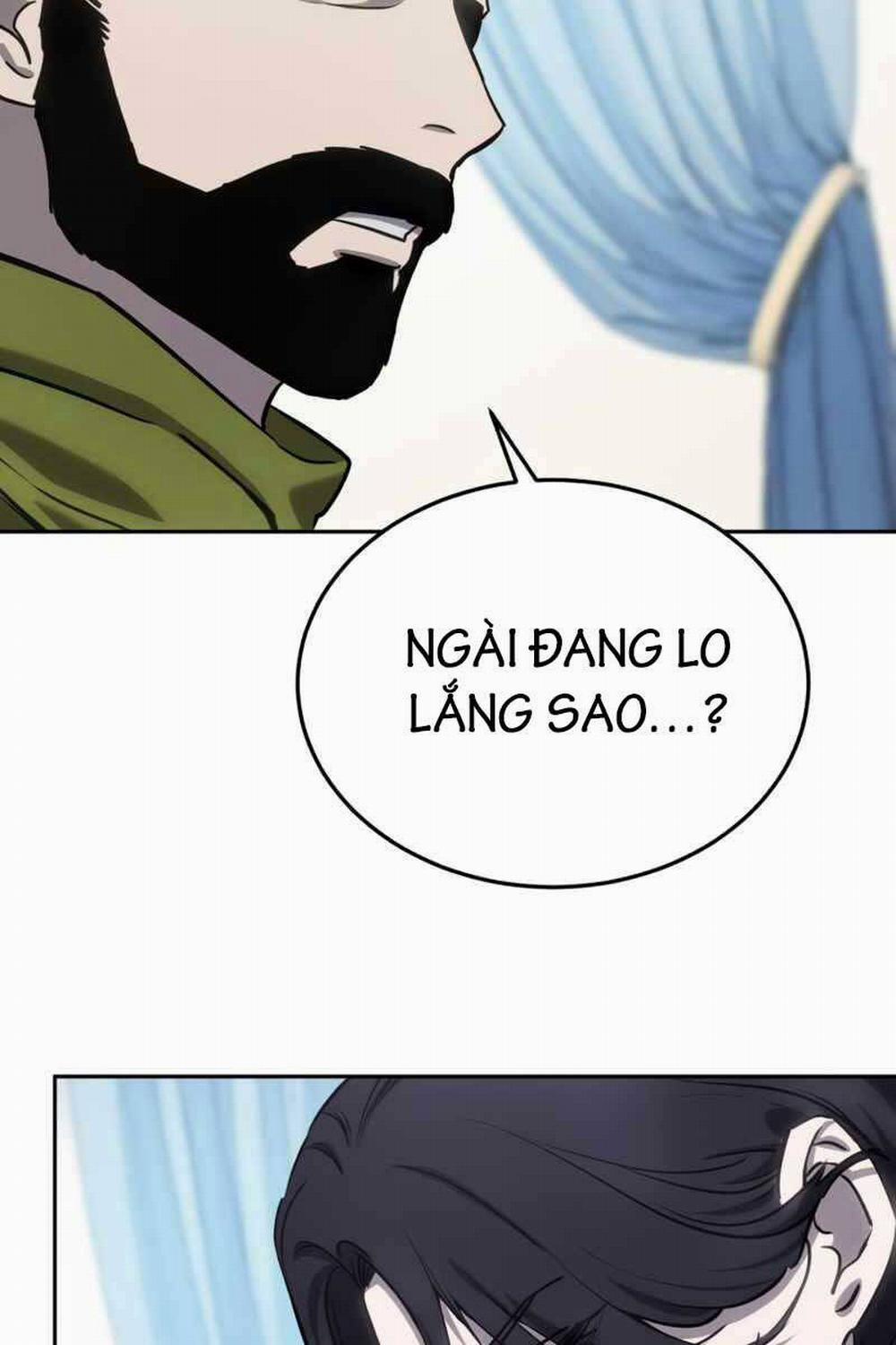 Tinh Tú Kiếm Sĩ 6 trang 13