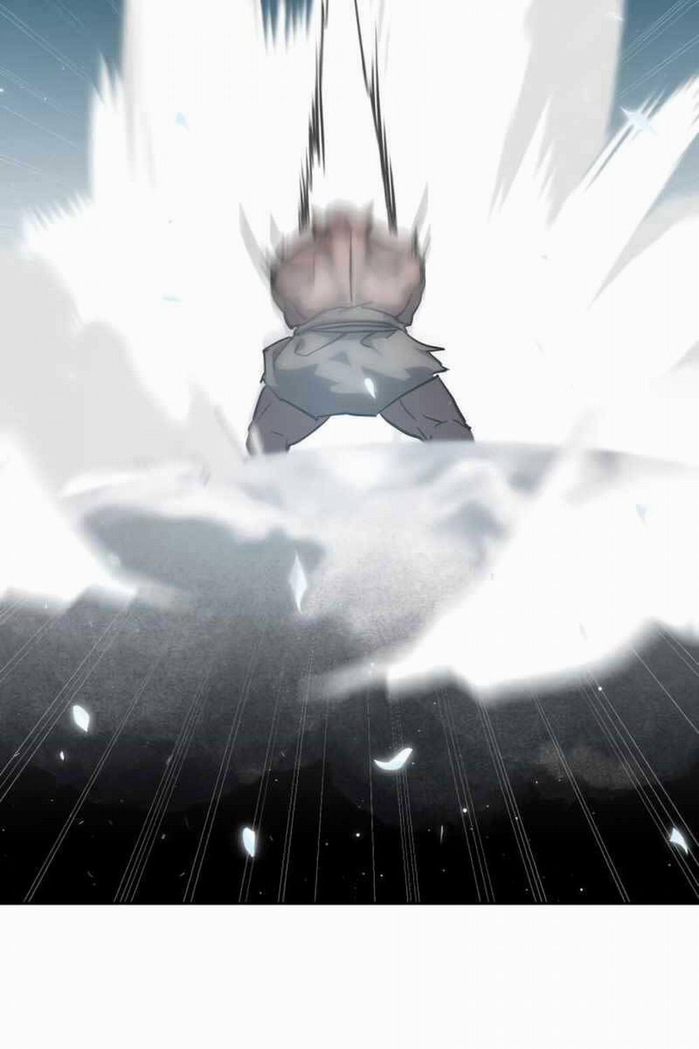 Tinh Tú Kiếm Sĩ 6 trang 130