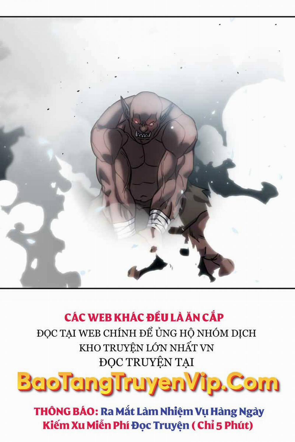 Tinh Tú Kiếm Sĩ 6 trang 131